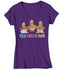 products/feliz-cinco-de-mayo-gnomes-shirt-w-vpu.jpg
