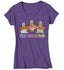 products/feliz-cinco-de-mayo-gnomes-shirt-w-vpuv.jpg
