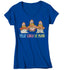 products/feliz-cinco-de-mayo-gnomes-shirt-w-vrb.jpg