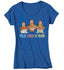 products/feliz-cinco-de-mayo-gnomes-shirt-w-vrbv.jpg