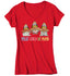 products/feliz-cinco-de-mayo-gnomes-shirt-w-vrd.jpg