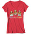 products/feliz-cinco-de-mayo-gnomes-shirt-w-vrdv.jpg