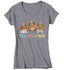 products/feliz-cinco-de-mayo-gnomes-shirt-w-vsg.jpg