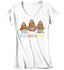 products/feliz-cinco-de-mayo-gnomes-shirt-w-vwh.jpg