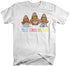 products/feliz-cinco-de-mayo-gnomes-shirt-wh.jpg