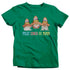 products/feliz-cinco-de-mayo-gnomes-shirt-y-kg.jpg