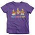 products/feliz-cinco-de-mayo-gnomes-shirt-y-put.jpg