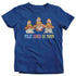 products/feliz-cinco-de-mayo-gnomes-shirt-y-rb.jpg