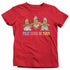products/feliz-cinco-de-mayo-gnomes-shirt-y-rd.jpg