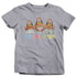 products/feliz-cinco-de-mayo-gnomes-shirt-y-sg.jpg