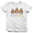 products/feliz-cinco-de-mayo-gnomes-shirt-y-wh.jpg
