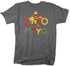 products/festive-cindo-de-mayo-t-shirt-ch.jpg