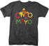 products/festive-cindo-de-mayo-t-shirt-dh.jpg