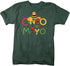 products/festive-cindo-de-mayo-t-shirt-fg.jpg