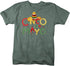 products/festive-cindo-de-mayo-t-shirt-fgv.jpg