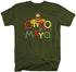 products/festive-cindo-de-mayo-t-shirt-mg.jpg