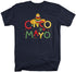 products/festive-cindo-de-mayo-t-shirt-nv.jpg