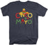 products/festive-cindo-de-mayo-t-shirt-nvv.jpg