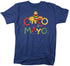 products/festive-cindo-de-mayo-t-shirt-rb.jpg