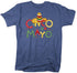 products/festive-cindo-de-mayo-t-shirt-rbv.jpg