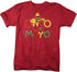 products/festive-cindo-de-mayo-t-shirt-rd.jpg