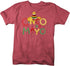 products/festive-cindo-de-mayo-t-shirt-rdv.jpg