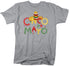 products/festive-cindo-de-mayo-t-shirt-sg.jpg