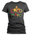 products/festive-cindo-de-mayo-t-shirt-w-bkv.jpg