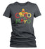 products/festive-cindo-de-mayo-t-shirt-w-ch.jpg