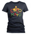 products/festive-cindo-de-mayo-t-shirt-w-nv.jpg