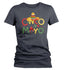products/festive-cindo-de-mayo-t-shirt-w-nvv.jpg