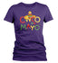 products/festive-cindo-de-mayo-t-shirt-w-pu.jpg