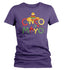 products/festive-cindo-de-mayo-t-shirt-w-puv.jpg