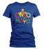 products/festive-cindo-de-mayo-t-shirt-w-rb.jpg