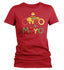 products/festive-cindo-de-mayo-t-shirt-w-rd.jpg
