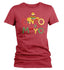 products/festive-cindo-de-mayo-t-shirt-w-rdv.jpg