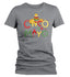 products/festive-cindo-de-mayo-t-shirt-w-sg.jpg