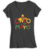 products/festive-cindo-de-mayo-t-shirt-w-vbkv.jpg