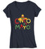 products/festive-cindo-de-mayo-t-shirt-w-vnv.jpg