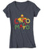 products/festive-cindo-de-mayo-t-shirt-w-vnvv.jpg
