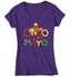 products/festive-cindo-de-mayo-t-shirt-w-vpu.jpg