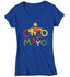 products/festive-cindo-de-mayo-t-shirt-w-vrb.jpg