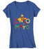 products/festive-cindo-de-mayo-t-shirt-w-vrbv.jpg