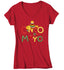 products/festive-cindo-de-mayo-t-shirt-w-vrd.jpg