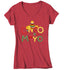 products/festive-cindo-de-mayo-t-shirt-w-vrdv.jpg