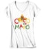 products/festive-cindo-de-mayo-t-shirt-w-vwh.jpg