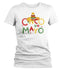 products/festive-cindo-de-mayo-t-shirt-w-wh.jpg