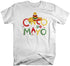 products/festive-cindo-de-mayo-t-shirt-wh.jpg
