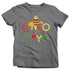 products/festive-cindo-de-mayo-t-shirt-y-ch.jpg