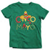 products/festive-cindo-de-mayo-t-shirt-y-gr.jpg